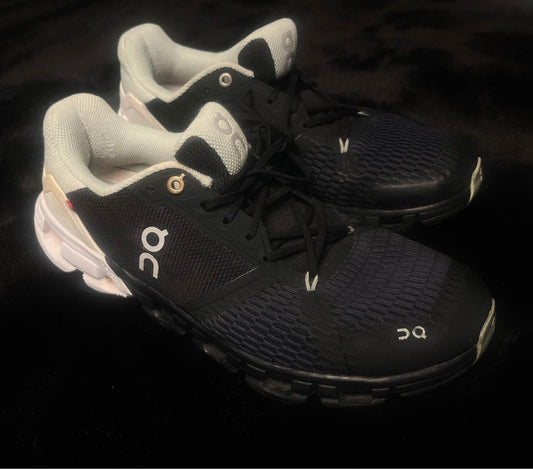 OnCloud Running Shoes
